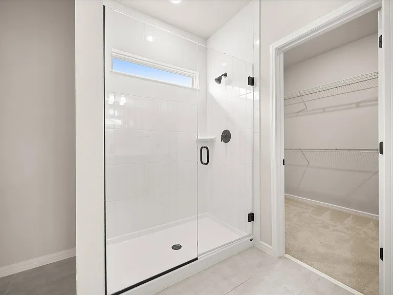 3032 Prospect Trl — Photo 11