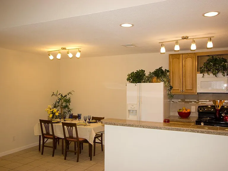 5013 Cape Verde Cv #A — Photo 12