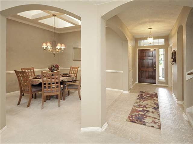 2nd image of 10 Emery Mill Pl