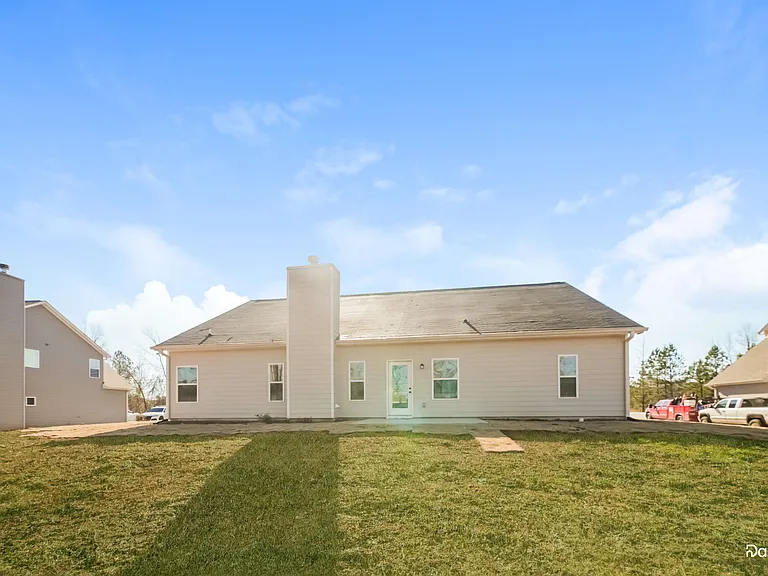 1155 Senator Rd — Photo 15