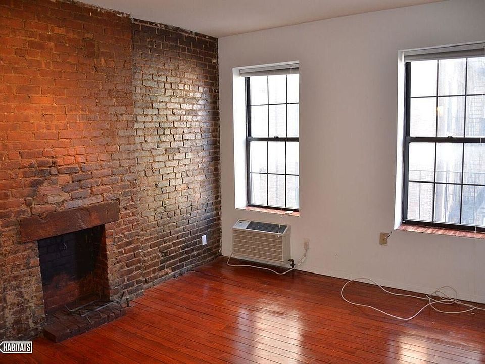 1st image of 313 E 60th St #1DD