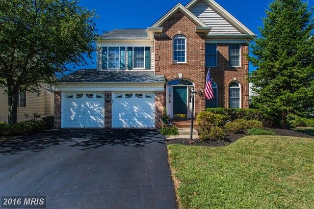 1st image of 5638 Annenberg Ct