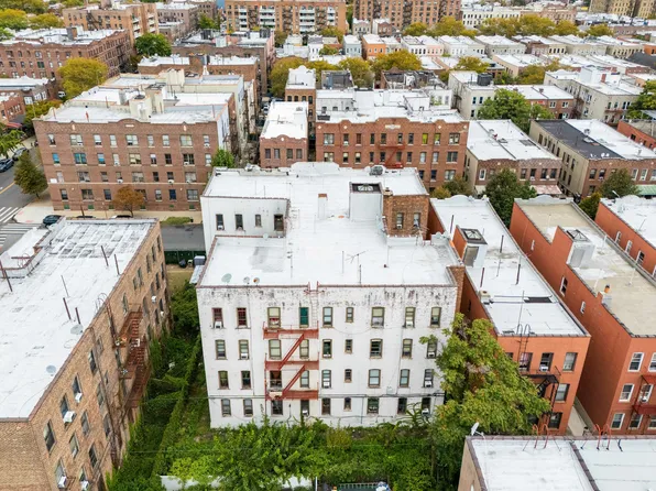 448 East 94th Street image 5 of 5