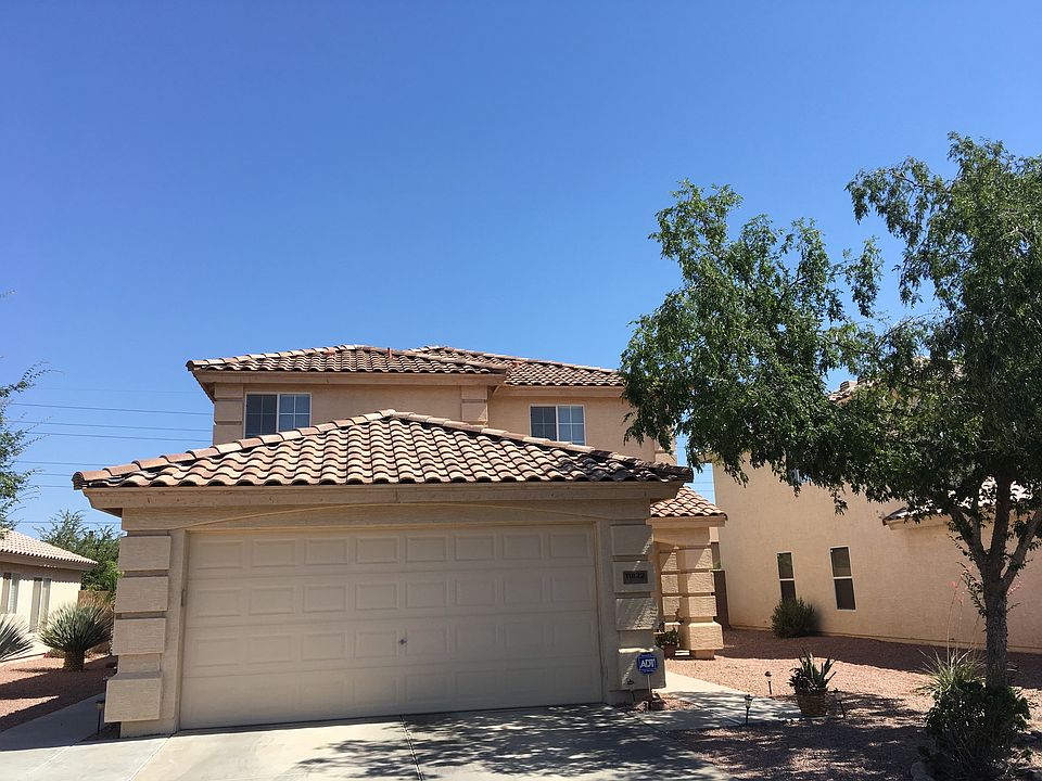 1st image of 11822 W Shaw Butte Dr