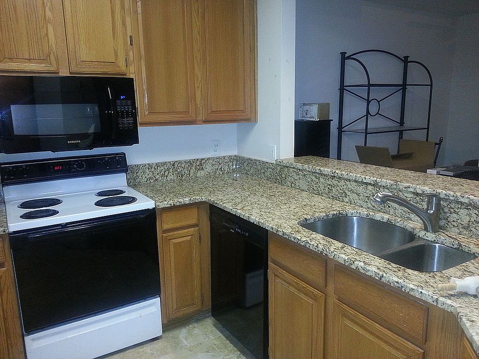1st image of 6875 Brindle Heath Way Unit D