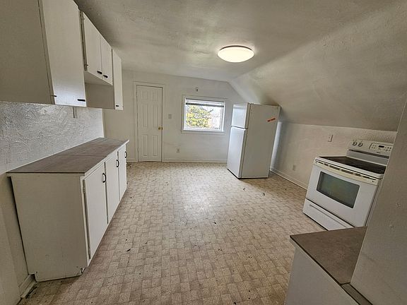 4th image of 1804 11th St #2