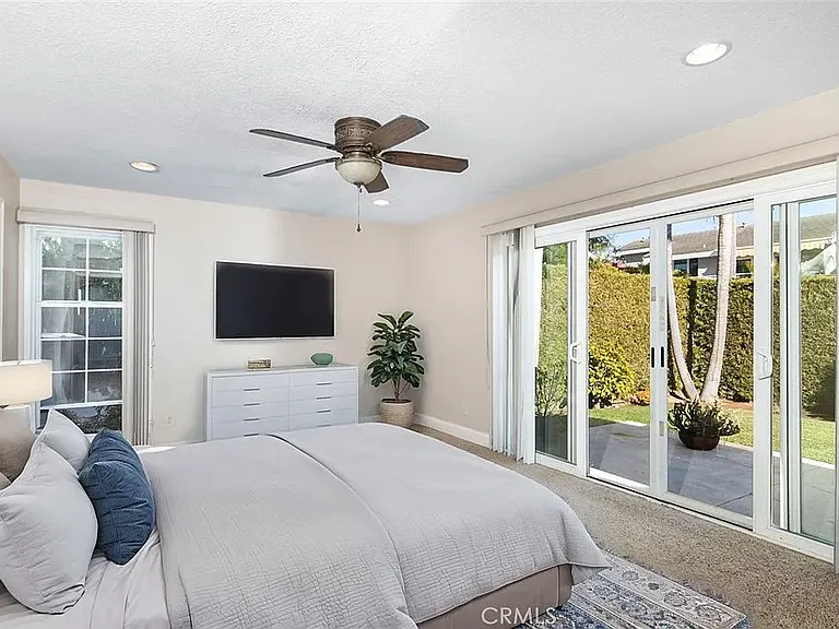 34052 Mazo Dr — Photo 19