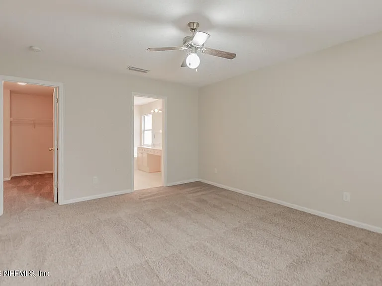 684 Sid Dr — Photo 32
