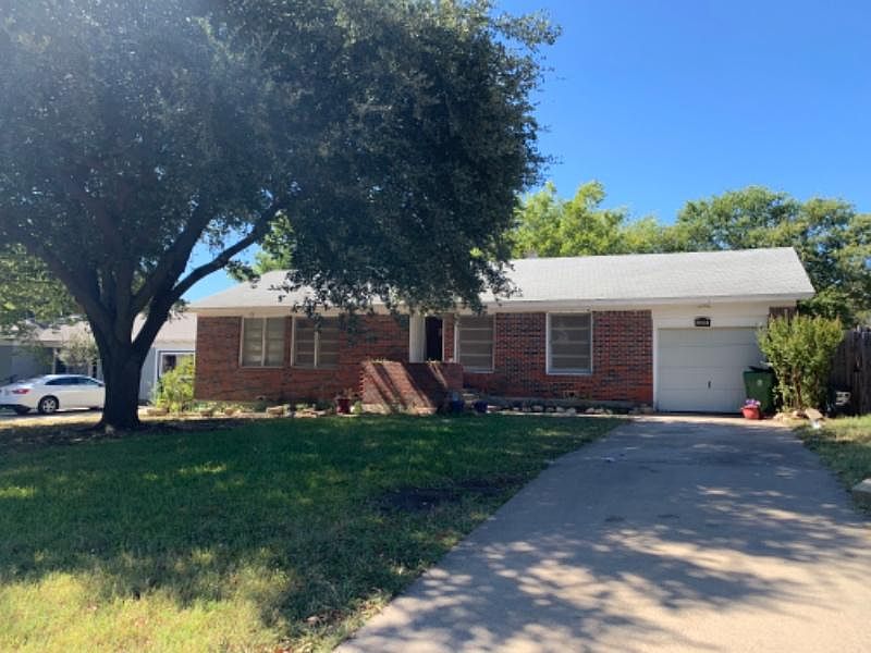 1st image of 3213 Mimosa Park Dr