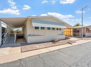 205 S Higley Rd LOT 236, Mesa, AZ 85206