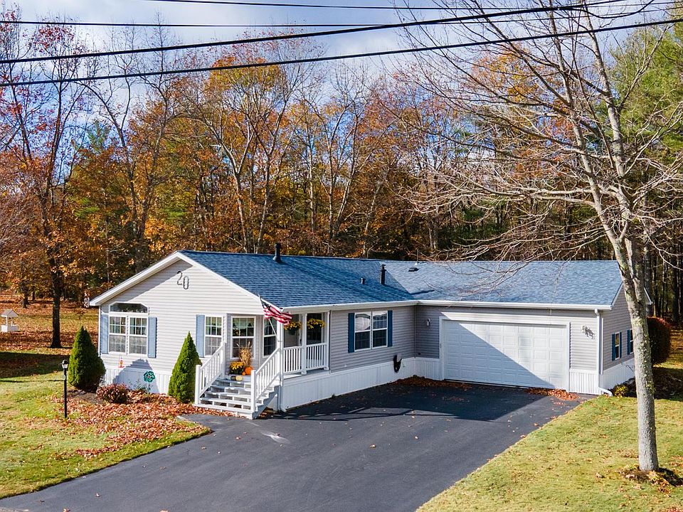 1st image of 20 Candlewood Dr