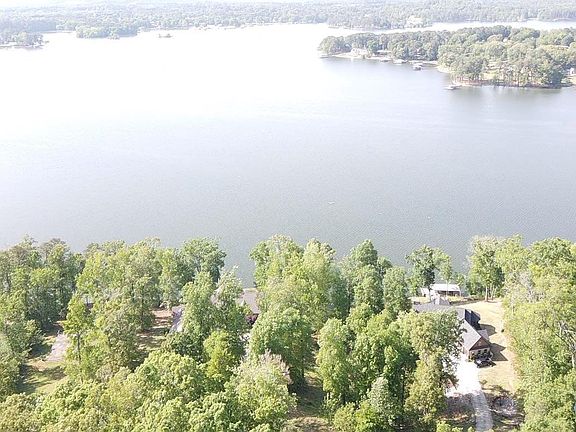 4th image of 161 Monte Sano Dr