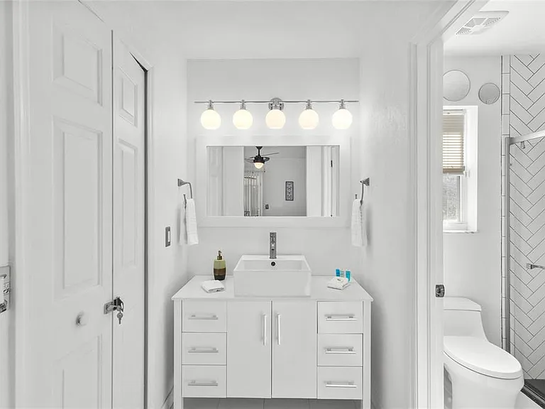 3620 Candia Ave — Photo 18