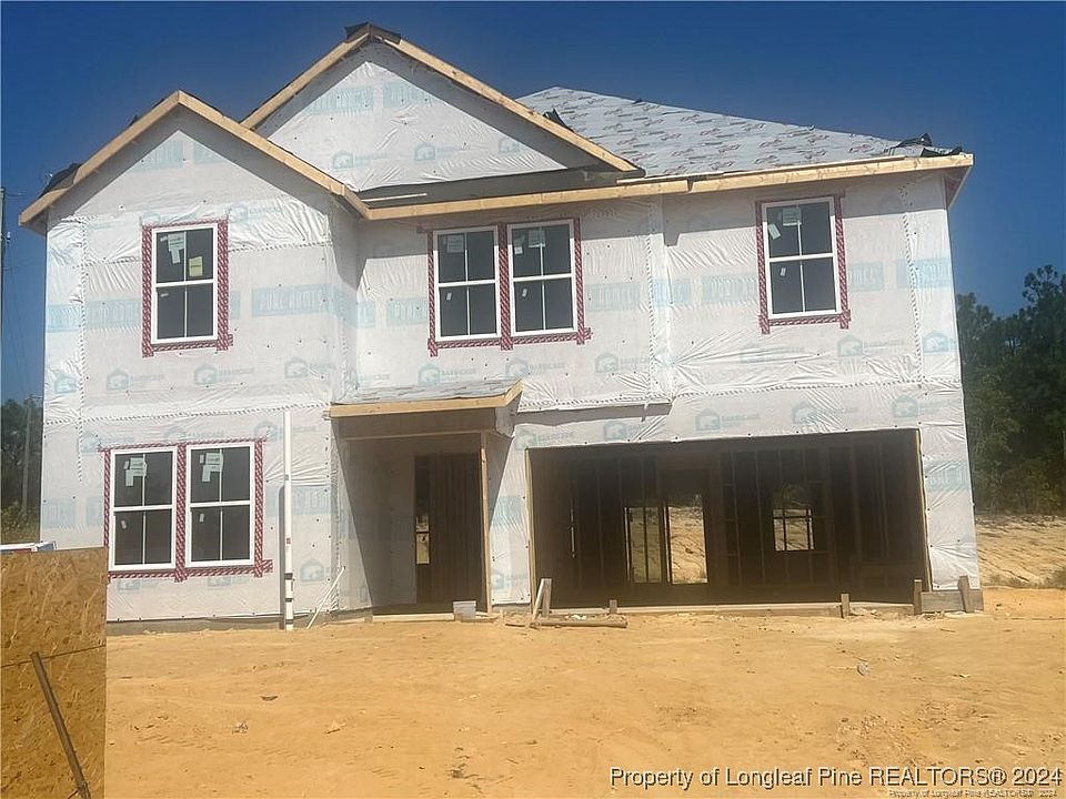 2nd image of 914 Sapphire Stone Ln