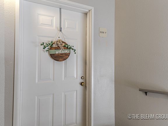 3rd image of 3288 Devonwood Hls NE #F