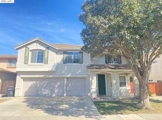 632 Skimmer Dr, Patterson, CA 95363