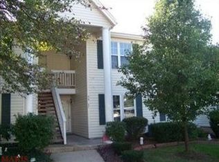 55 Sugar Ridge Ct, Saint Peters, MO 63376