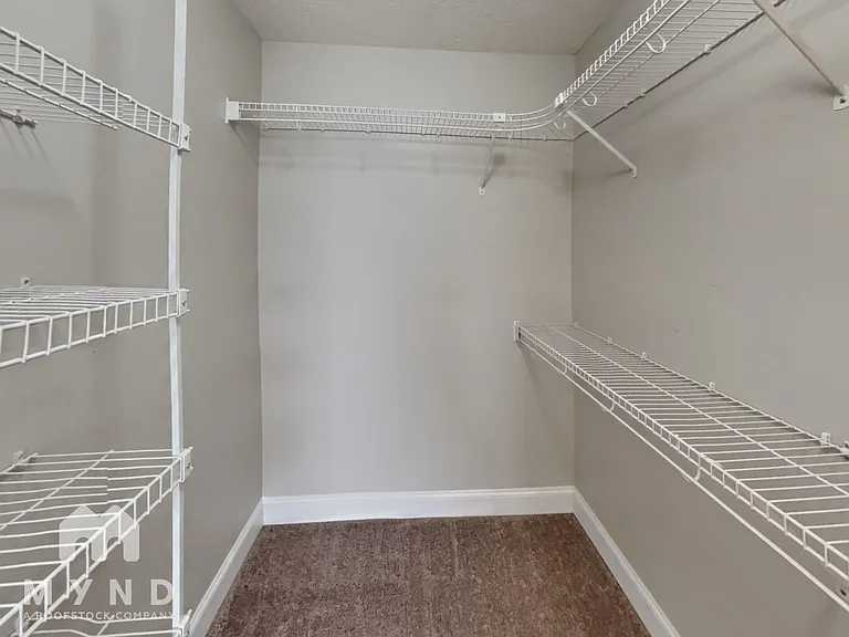 29569 Copper Run Dr — Photo 21