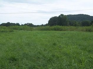 270 Short Line Pike, Berea, KY 40403