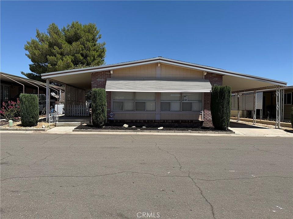 1st image of 20683 Waalew Rd Space 161