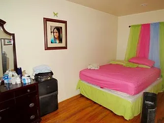 Rented by Capri Jet Realty Corp