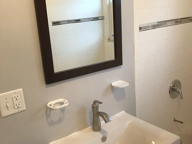 1010 Gifford Ct #1 — Photo 10