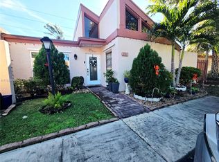 8500 NW 31st Ct #8500, Fort Lauderdale, FL 33351