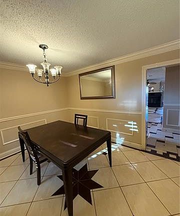 5th image of 7901 Windward Ct