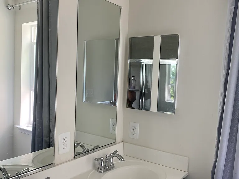 357 Purple Pl #357 — Photo 51