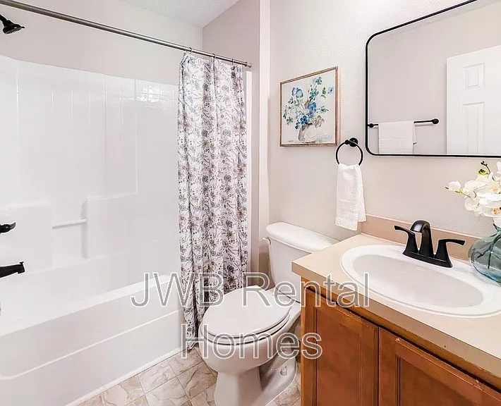 8436 McGirts Village Ln #9F — Photo 6