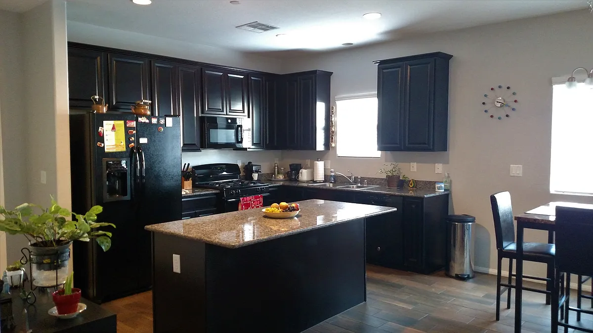 Building Photo - 7612 Tiffany Lamp Ct