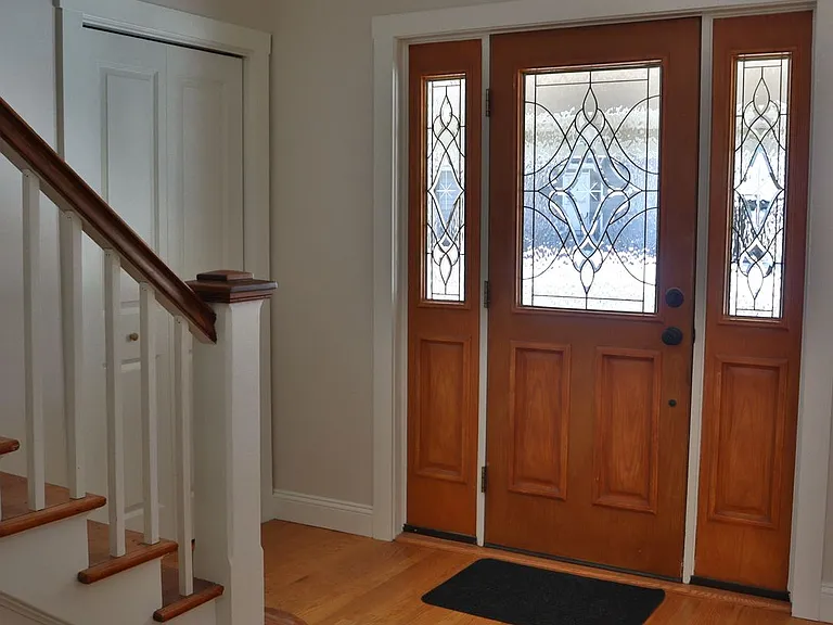 192 Slater Ave — Photo 3