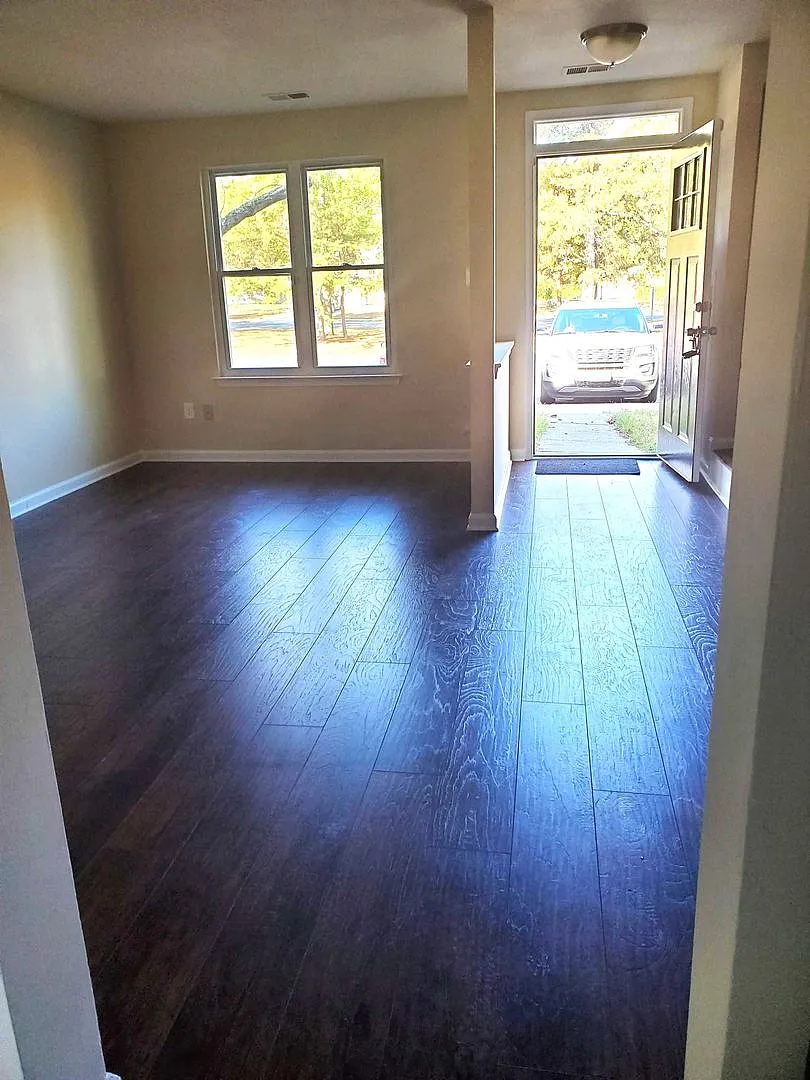 Welcome to 4198 Drake Court, Waldorf, MD 20603 — Photo 4