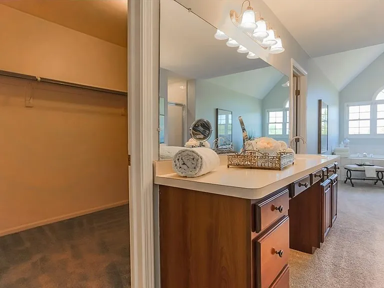 9140 Countrywood Dr — Photo 19