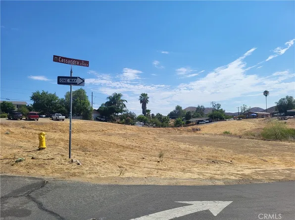 0 Cassandra Dr #77, Quail Valley, CA 92587