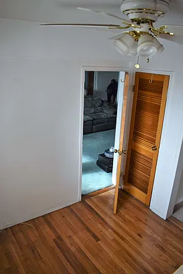 Sold by Lori Lewis, LREB | media 3