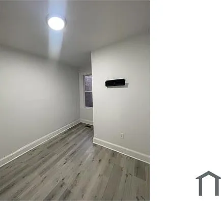 529 Irving St NW #1 — Photo 12