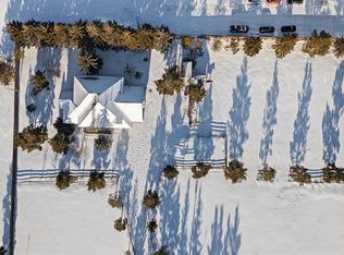 2650 S 55th St, Red Deer, AB T4P 0Y3