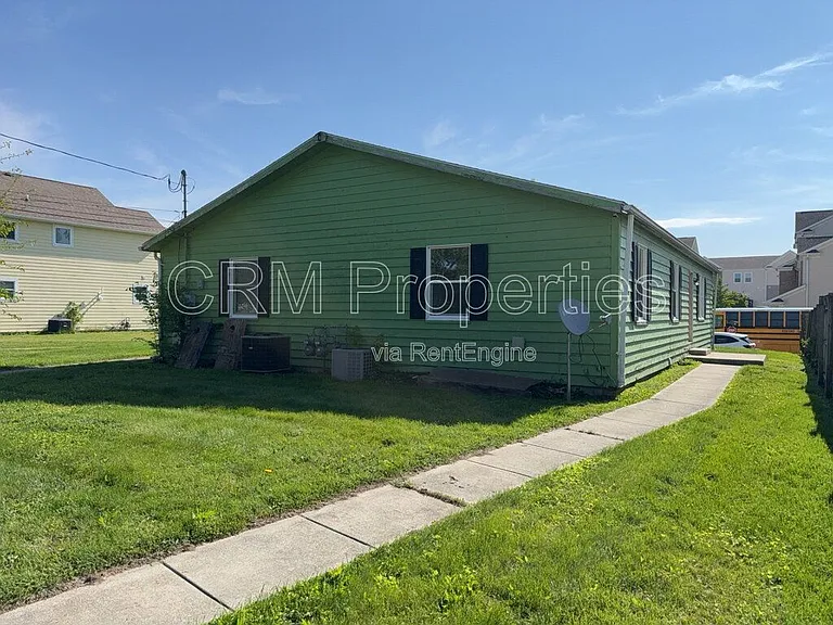 1411 N Courtland Ave — Photo 16
