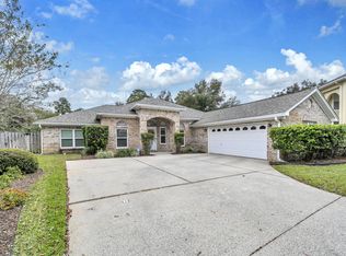 783 Barley Port Ln, Fort Walton Beach, FL 32547