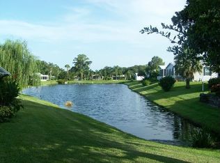 518 Portside Ln, Edgewater, FL 32141