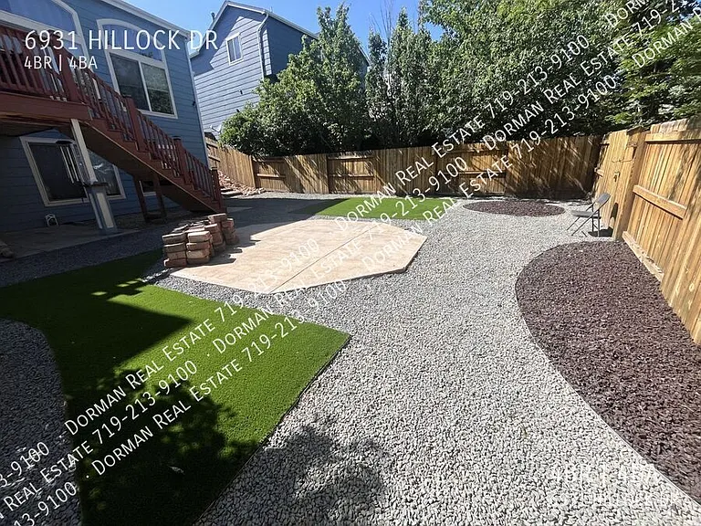 6931 Hillock Dr — Photo 32