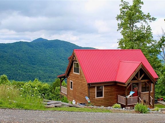5th image of 3513 Dogwood Ln