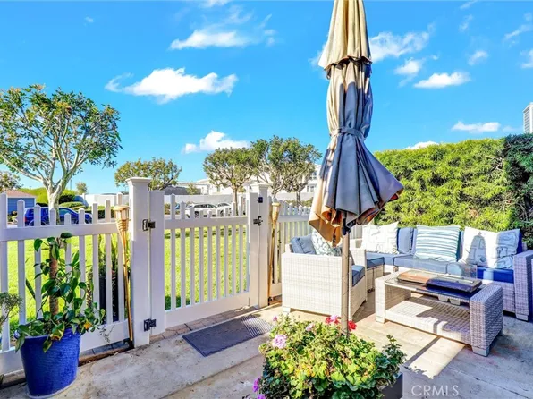 2176 Calle Ola Verde, San Clemente, CA 92673