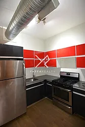 Rented by Yaffa Realty LLC