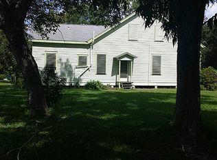 3110 Edgewood Dr, La Marque, TX 77568