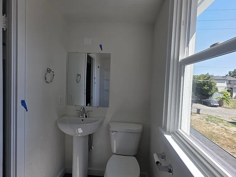 1456 Liberty St NE #2 — Photo 11
