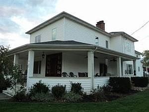 2nd image of 20 Buffalo St