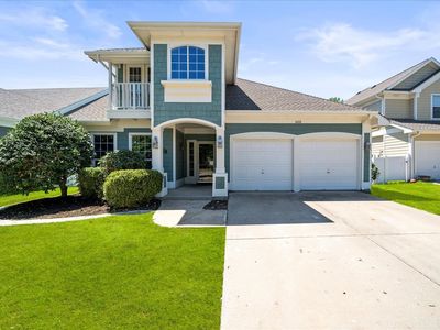 1400 Providence Blvd, Aubrey, TX, 76227