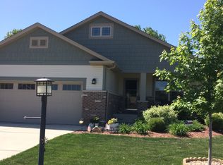 528 Cottonwood Cir, East Peoria, IL